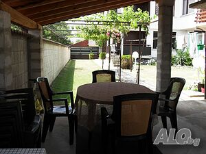 image_3