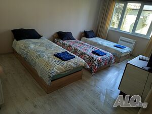 image_2