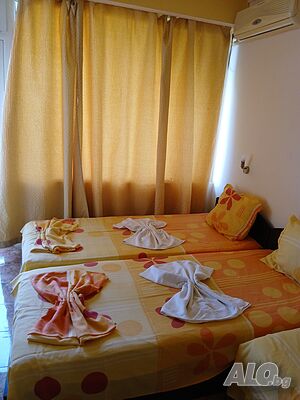 image_3