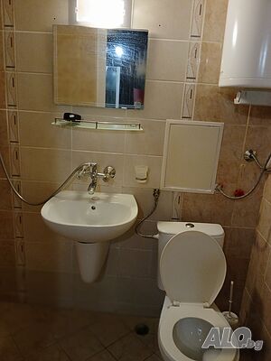 image_6