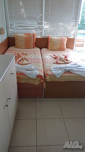 image_10