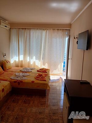 image_10