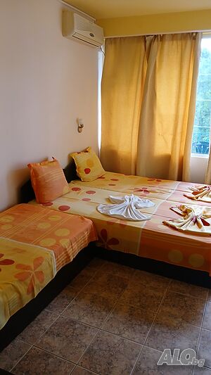 image_8
