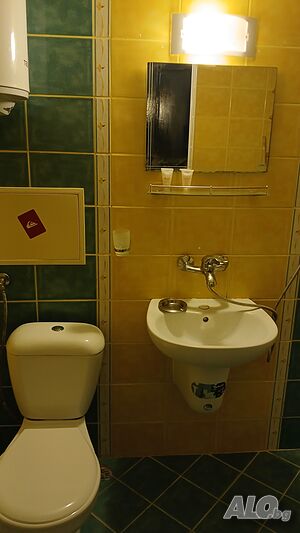 image_11