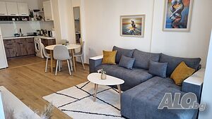 image_3