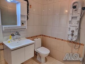 image_14