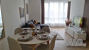 image_9