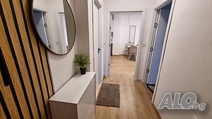 image_19