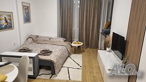 image_20