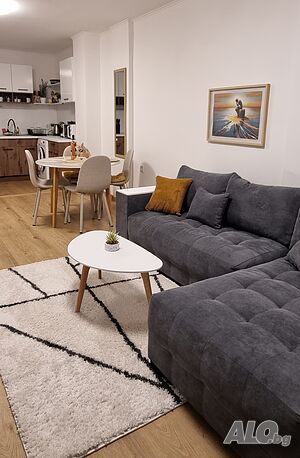 image_6