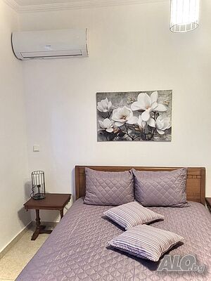 image_10