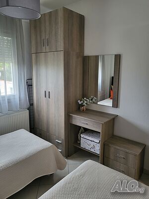 image_10