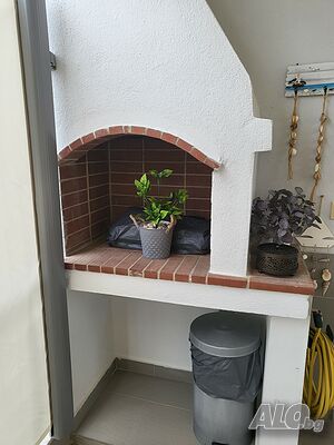 image_13