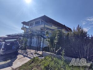 image_10