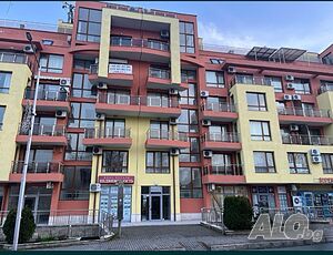 image_2
