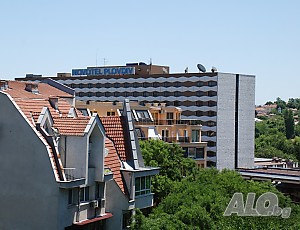 image_7