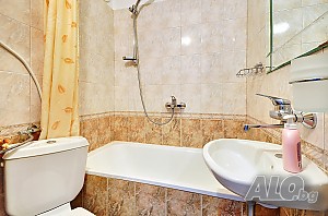 image_9