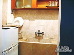 image_11