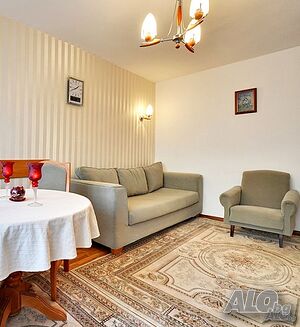 image_2