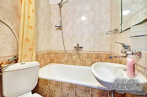 image_7