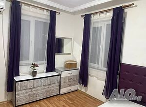нощувки Нощувки/под наем апартамент