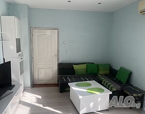 image_6