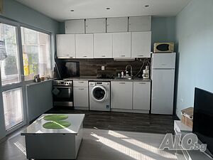 image_7