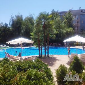 image_4