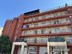 image_7
