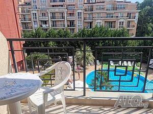 image_8