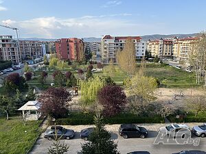 image_13