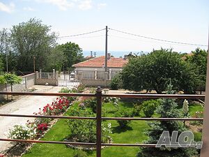image_22