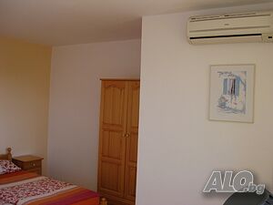 image_12