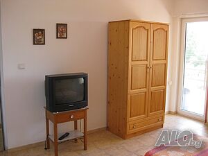 image_10