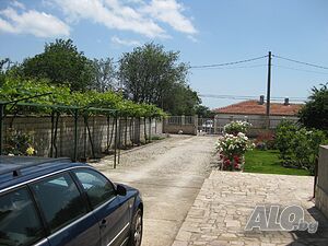 image_6