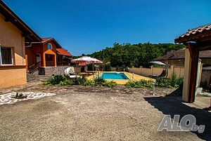 image_8