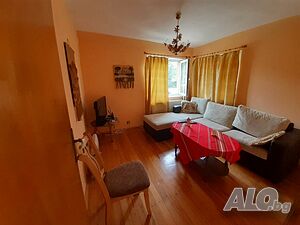 image_9