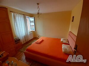 image_10