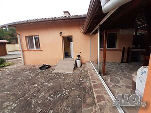 image_13