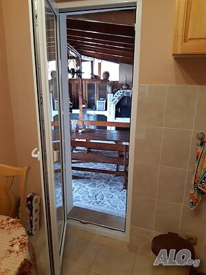 image_16