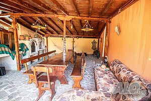image_17