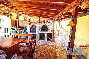 image_19