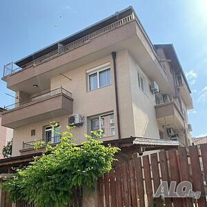 image_7