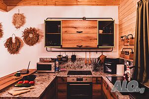 image_11