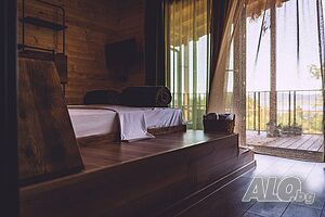 image_15
