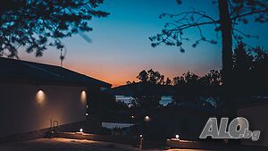 image_19
