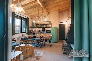image_35