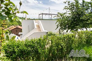 image_29
