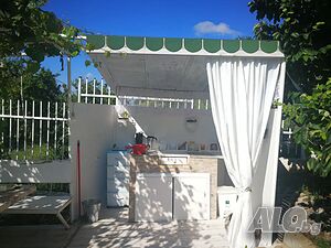 image_52