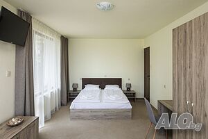 image_8